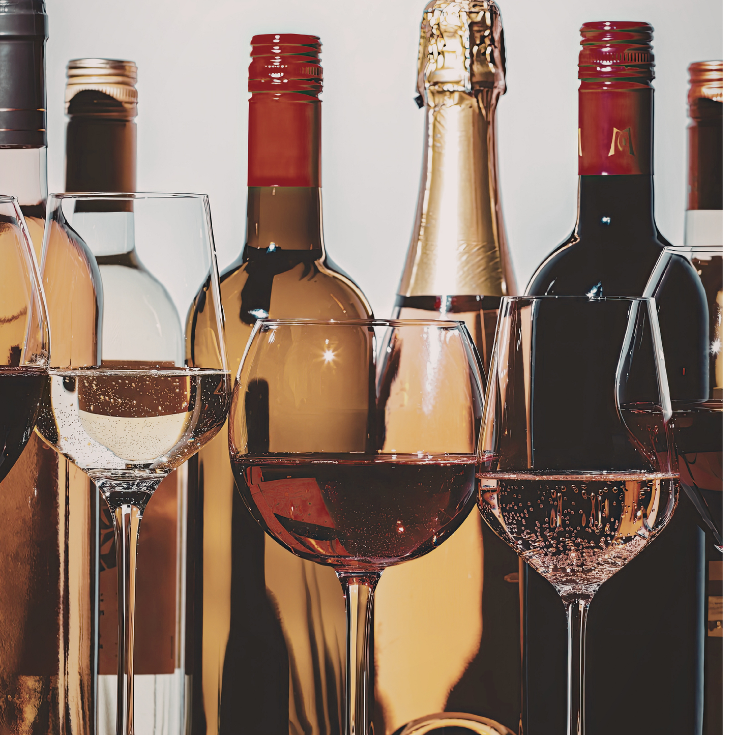 Special Selection【15,500円(税込)/送料無料】