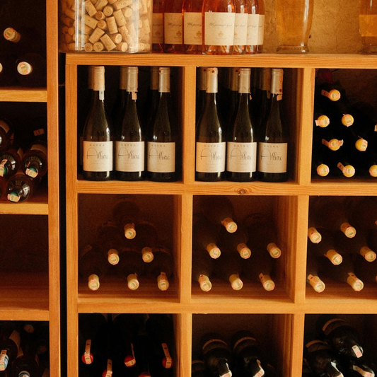 Smart Choice【8,800円（税込）】