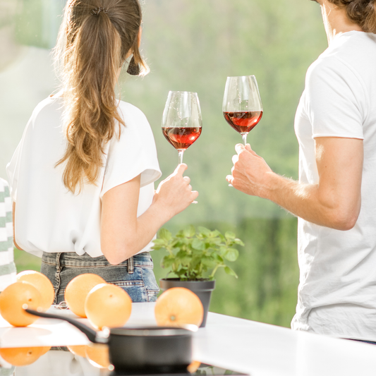 Daily Comfort【5,500円（税込）】