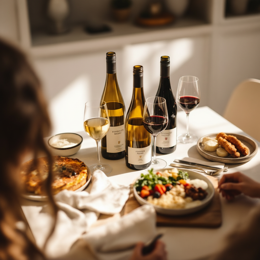 Premium Moment【11,000円（税込）】